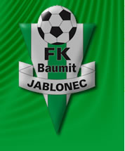 znak FK jablonec.jpg